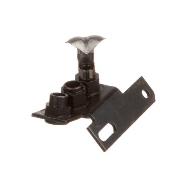 Allpoints 8010567 Oven Pilot - Sit For Garland Range